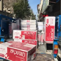 فروش پکیج های ایران رادیاتور شرایط۳ماهه بدون سود|آبگرمکن، پکیج، شوفاژ|گرگان, |دیوار