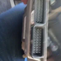کامپیوتر پراید یا ای سی یو