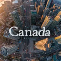 اخذ ویزای تضمینی کانادا|خدمات حمل و نقل|تهران, جنت‌آباد شمالی|دیوار