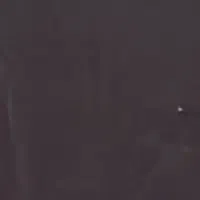 سیم کارت 0912