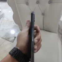 ایفن x64|موبایل|تربتحیدریه, شهرک ولیعصر|دیوار