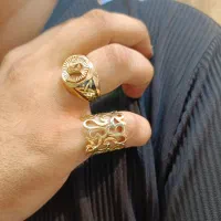 طلا کم اجرت|جواهرات|پردیس, فاز ۱|دیوار