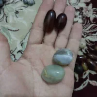 هشت جفت مهره|جواهرات|بوشهر, |دیوار