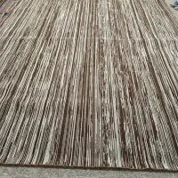 ظریف مصور|موکت|بندر امام خمینی, |دیوار