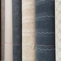 موکت ارسال برای چابهار اقتصادی