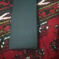 A22-samsung|موبایل|نیریز, |دیوار