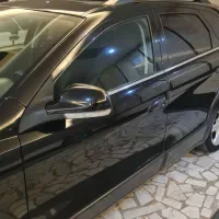 اچ سی کراس|خودرو سواری و وانت|کرج, شاهین‌ویلا|دیوار