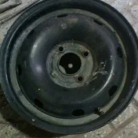 لاستیک خودرو سواری