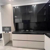 آپارتمان۹۰متر۲خواب*کلیدنخورده سازه برند*سعادت آباد|اجارهٔ آپارتمان|تهران, سعادتآباد|دیوار