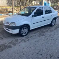 ال ۹۰ L90 مدل ۹۶