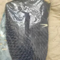 کلاه اورجینال شنا
