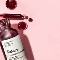 فروش محصولات آرایشی و بهداشتی