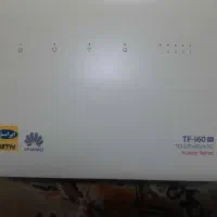 مودوم هووای تی اف ای ۶۰