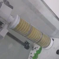 آکواریوم|ماهی|چهاردانگه (تهران), |دیوار