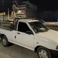 خدمات بار بری و حمل نقل