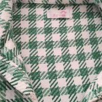 کت دامن مجلسی دخترانه مناسب چهار تا هفت سال|کفش و لباس بچه|اردبیل, |دیوار