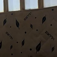 تشک دو نفره