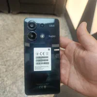 گوشی نوت 13 512