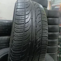 قطعات‌یدکی