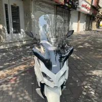 طلق qj mtx