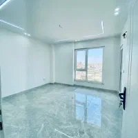 کلید اول بلوار دانشجو سازنده برند|فروش آپارتمان|گنبد کاووس, |دیوار