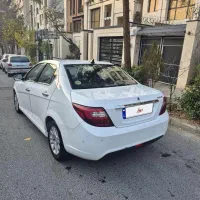 دنا پلاس مدل ۱۴۰۰ فول|خودرو سواری و وانت|تهران, حکیمیه|دیوار