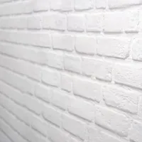 بک گراند طرح اجر سفید