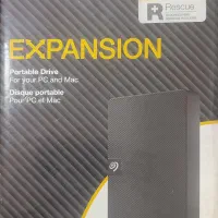 هارد اکسترنال 4 ترا