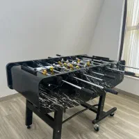 ویلا سویسی استخر دار مستقیم از مالک|اجارهٔ کوتاهمدت ویلا و باغ|لاهیجان, لیل|دیوار