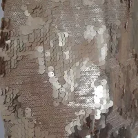 پیراهن مجلسی|لباس|سوسنگرد, |دیوار