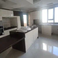 آپارتمان-231-متری-شخصی-در-گیشا