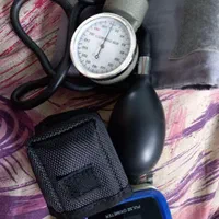فشار سنج|آرایشی، بهداشتی، درمانی|رشت, کاکتوس|دیوار