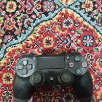 دسته پی اس فور و کاور دسته