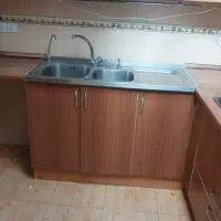 فروش کابینت|مصالح و تجهیزات ساختمان|قم, تولید دارو و یخچال|دیوار