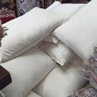 انواع روتختی