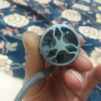 لوازم کامل موتور هندا 125|قطعات یدکی و لوازم جانبی|اهواز, شریعتی جنوبی|دیوار