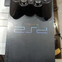 pes2