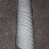 روشویی سینگ دو قلوظرفشویی|لوازم سرویس بهداشتی|اهواز, کمپلو جنوبی|دیوار