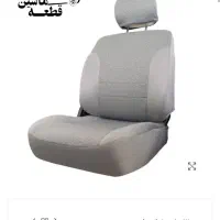 لوازم. خودرو پراید و مینی بوس