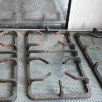 فروش ویژه|یخچال و فریزر|سبزوار, قصبه غربی|دیوار