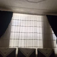 دو عدد رافه