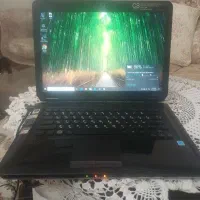 لپ تاپ سونی وایو