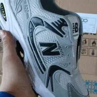 کفش.نیوبالانس