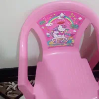 میز سندلی تحریر|میز تحریر و کامپیوتر|خرمآباد, |دیوار