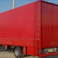 باربری مرادپور فردیس اندیشه مارلیک وحدت بنفشه