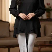 شومیز مجلسی|لباس|اردبیل, |دیوار