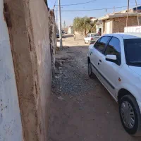 سمند۹۲|خودرو سواری و وانت|کرمان, |دیوار