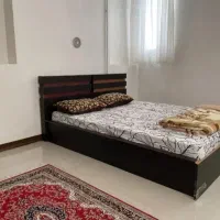سوییت-مبله