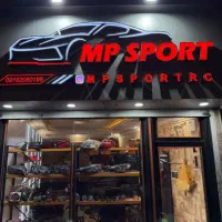 لوازم اسپرت/هدرز/رم ایر/کمک و فنر/منبع اگزوز قسطی