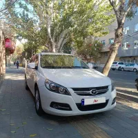 جک j5 مدل 94  اتوماتیک|خودرو سواری و وانت|تبریز, |دیوار